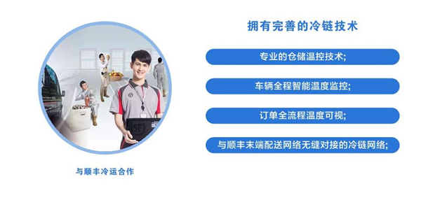 星派对加盟费用