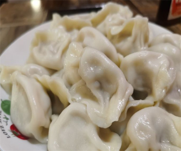 天之骄子水饺加盟费用