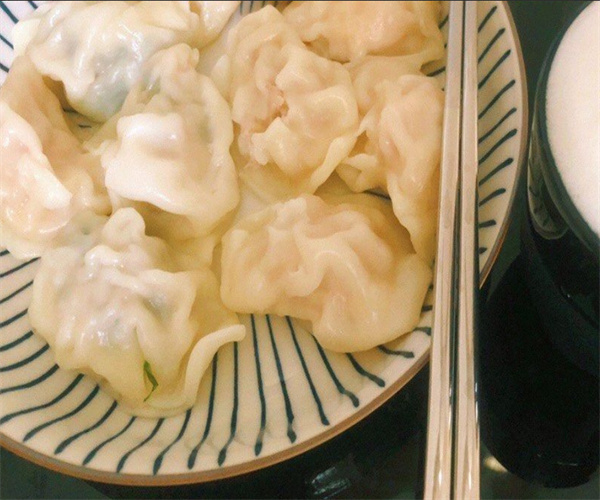 天之骄子水饺加盟费用