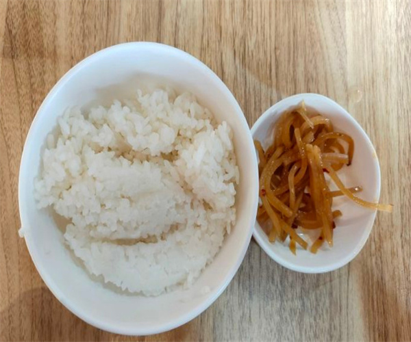 排骨掌门加盟费用