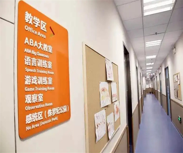 大米和小米教育机构加盟费用