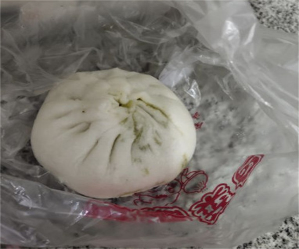 南京麻油菜包加盟费用