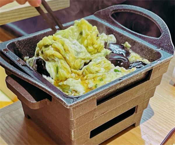 贾大娘乐山跷脚牛肉加盟费用