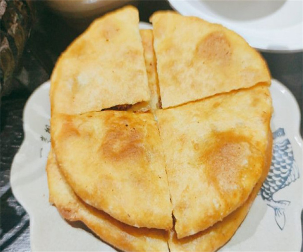 冯三娘跷脚牛肉加盟费用