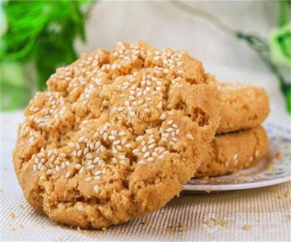 翰林酥院加盟费用