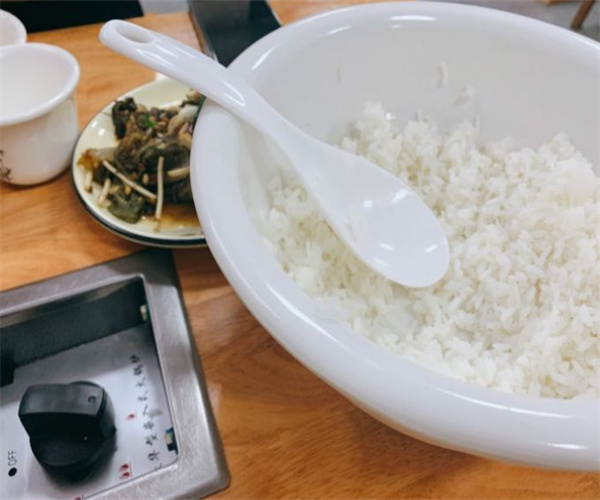 余庆人家剔骨鸭加盟费用