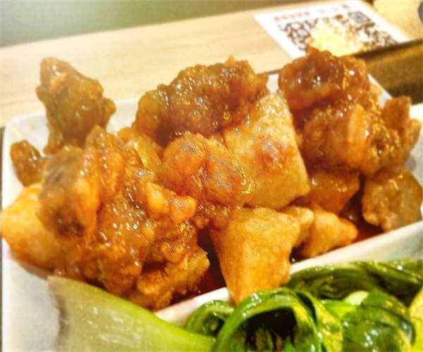 成正龙地瓜稀饭加盟费用