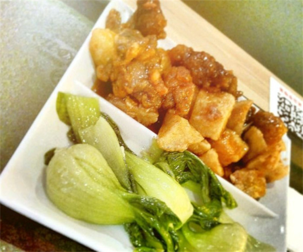 成正龙地瓜稀饭加盟费用