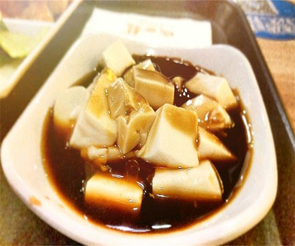 成正龙地瓜稀饭加盟费用