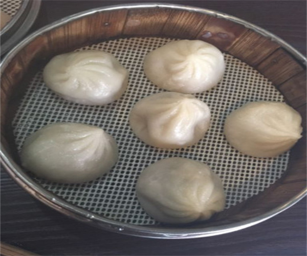 一品粥府加盟费用