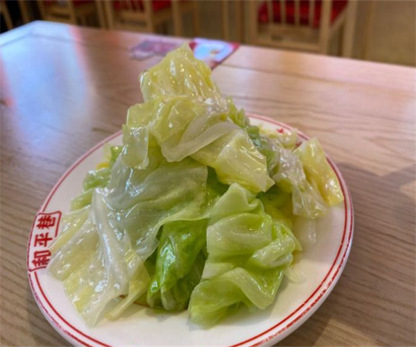 和平巷干海椒抄手加盟费用