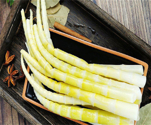 颜公子豆腐汤年糕加盟费用