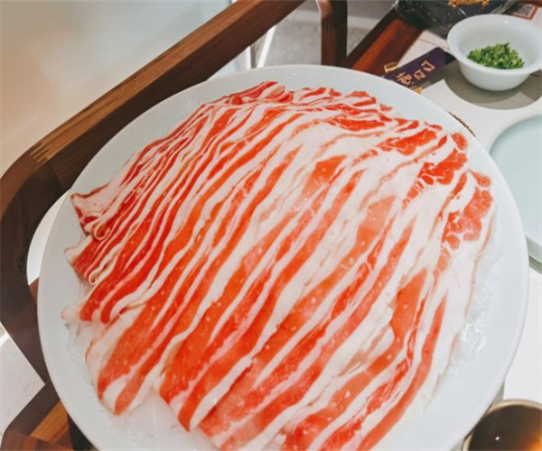 海味争鲜佛跳墙火锅加盟费用
