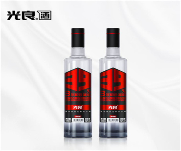 光良酒加盟费用