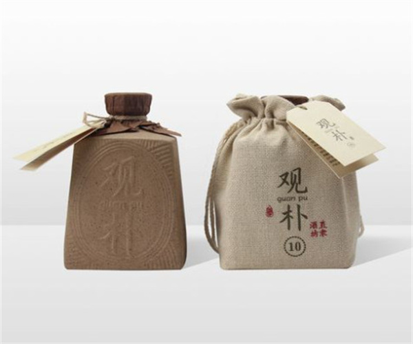 直隶酒坊加盟费用
