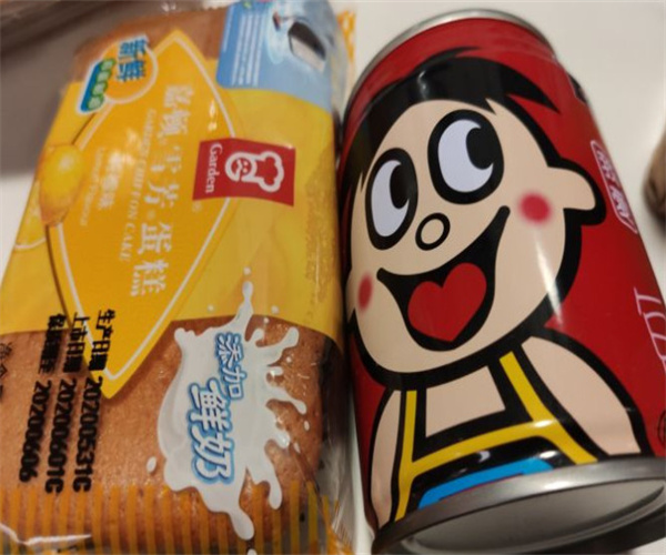 润佳超市加盟费用