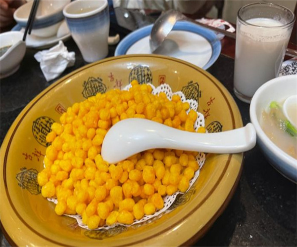 老来福酸汤兔加盟费用