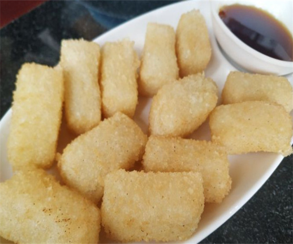 老来福酸汤兔加盟费用