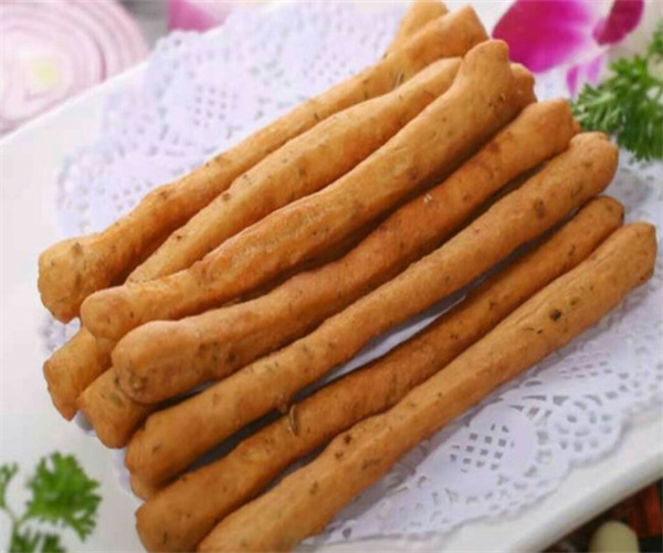 巴渝水巷子火锅加盟费用