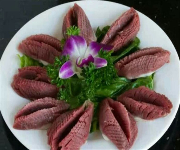巴渝水巷子火锅加盟费用