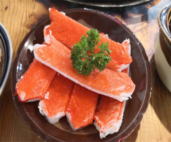 猪油婆地摊火锅加盟费用