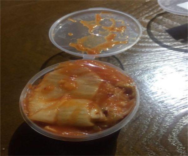 易姥姥粥铺加盟费用