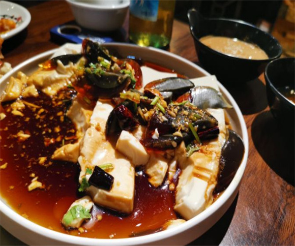 小锅烀饼加盟费用