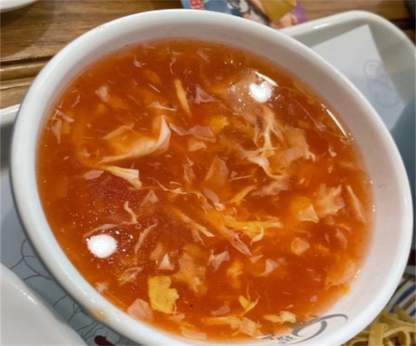 杨小犟牛肉饭加盟费用