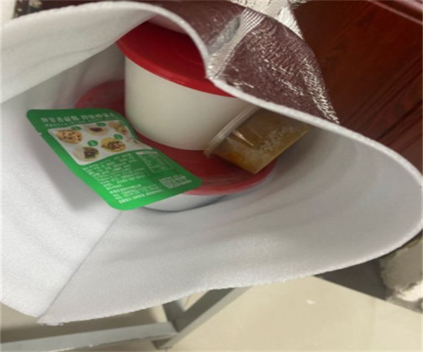 遇见鲍鱼排骨饭加盟费用