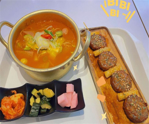 蔬尔seoul加盟费用