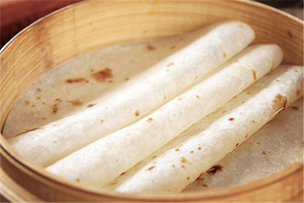 谷养元粥铺加盟费用
