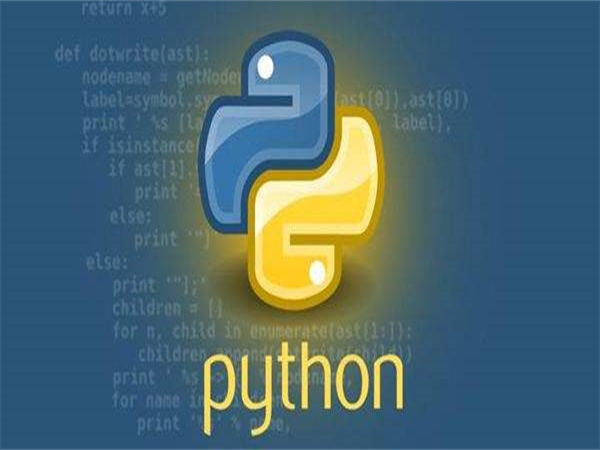 儿童python编程加盟费用