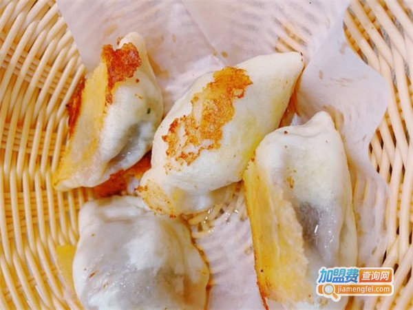 小喜哥牛肉胡辣汤加盟费用