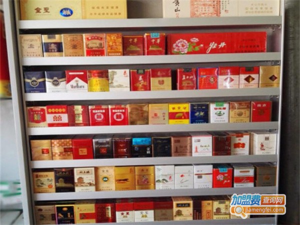 莲心惠购超市加盟费用