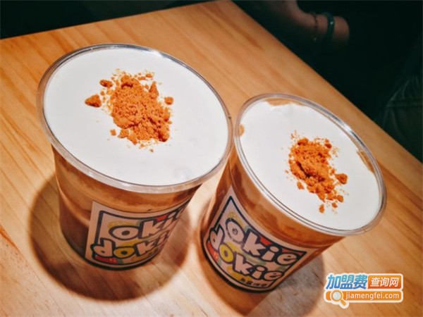 鱼酱泼奇加盟费用