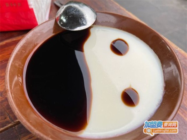 大彤集老火锅加盟费用