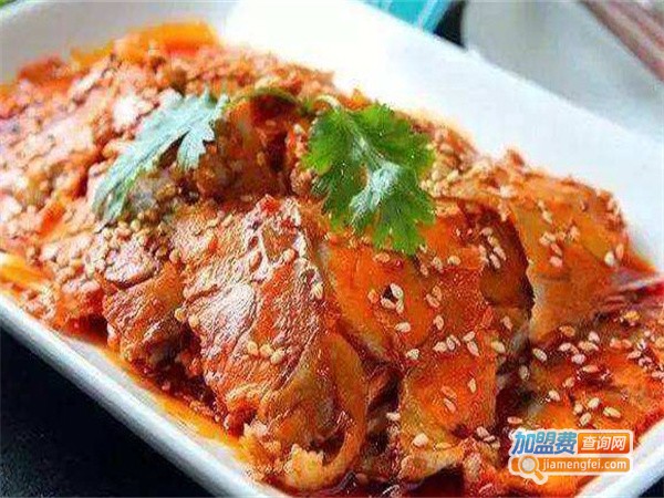 天主堂鸡片加盟费用
