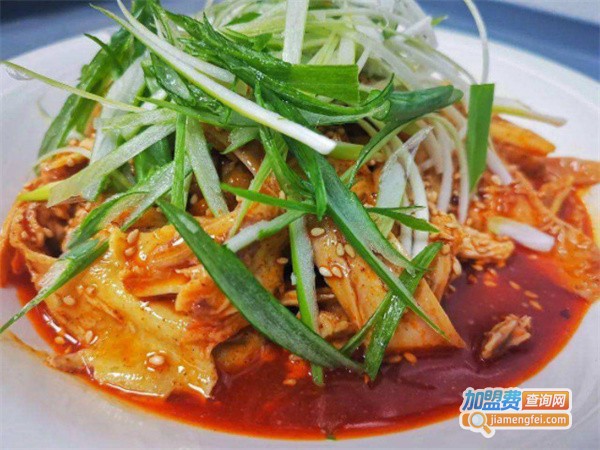天主堂鸡片加盟费用