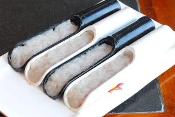 火儿旺重庆火锅加盟费用