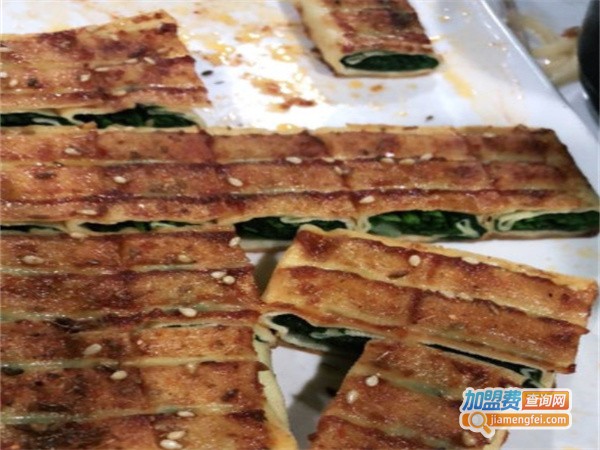 孙宝利砂锅麻辣烫加盟费用