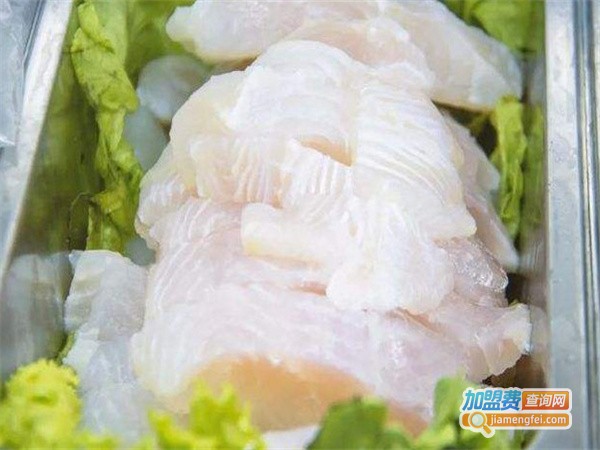 赵素福麻辣烫加盟费用