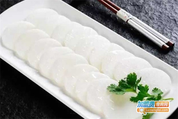 周阿宝牛骨火锅加盟费用