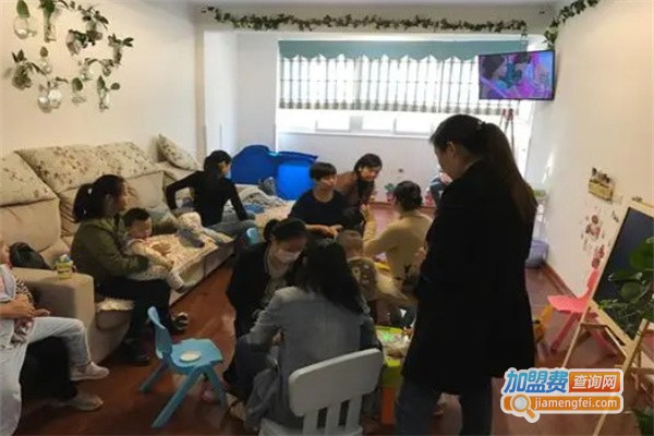 既济堂加盟费用