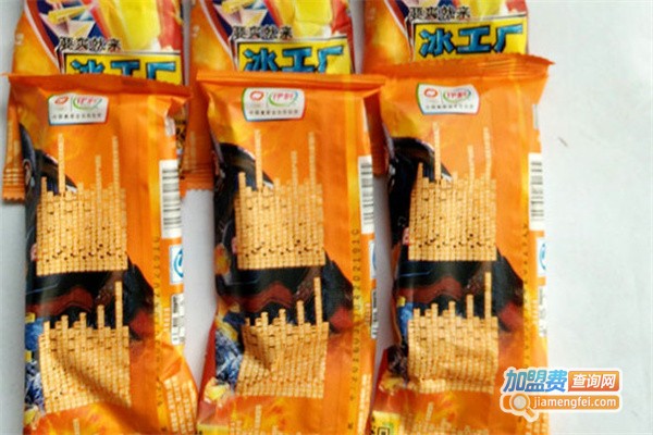 1米6零食店工厂店加盟费用