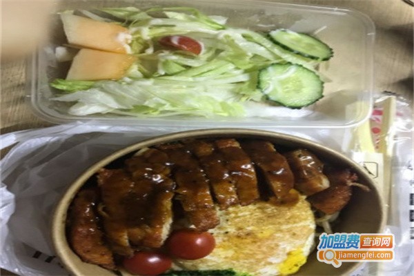 千秋百味牛排加盟费用