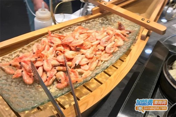 巴斯蒂亚牛排自助加盟费用