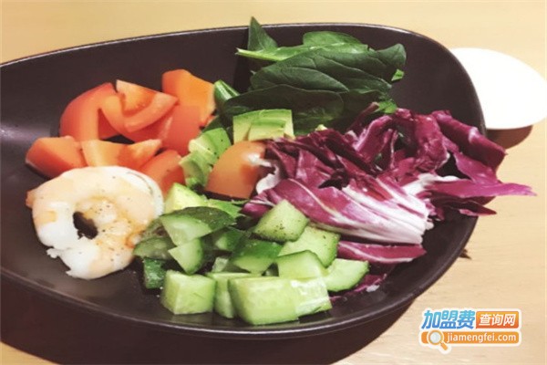 小鲜牛牛排店加盟费用