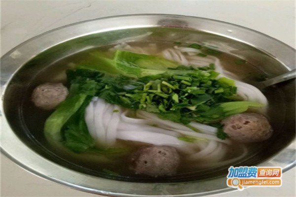 德喔滋味牛排粉加盟费用