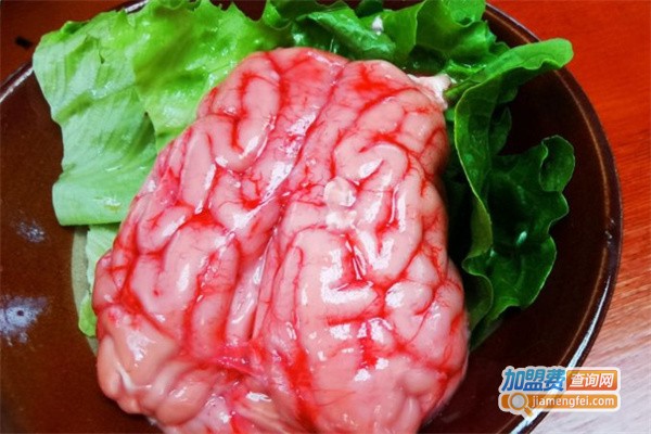 烫小嘴火锅加盟费用