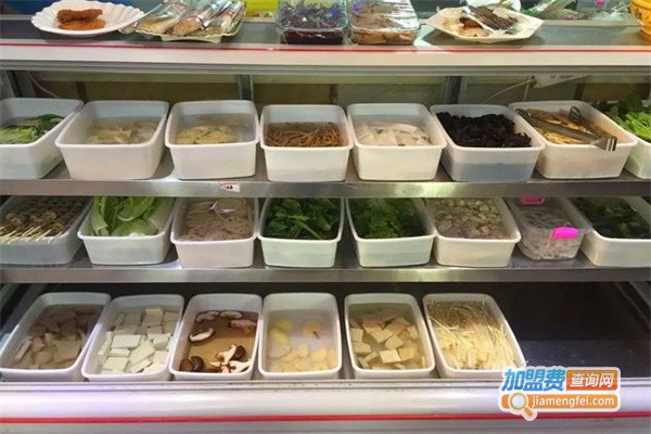 69元自助牛排加盟费用